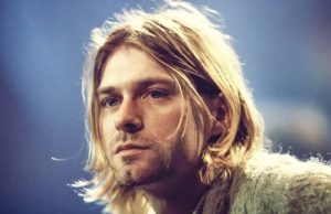 Kurt Cobain u vra? Dalin 180 faqe me pretendime tronditëse, nën shqyrtim ish-shefi i Policisë! Misteri që rikthehet pas 32 vitesh