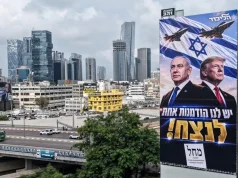 Izraeli voton për fatin politik të Netanyahut! Gara kokë më kokë, vota e arabëve mund të vendosë kush do të qeverisë