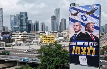 Izraeli voton për fatin politik të Netanyahut! Gara kokë më kokë, vota e arabëve mund të vendosë kush do të qeverisë