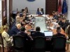 Territorialja kalon votën e parë/ 8 vota pro, 5 kundër mes debateve, protestave dhe kundërshtimeve brenda PS