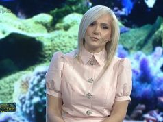 Monika Lubonja reagon për videot intime: Nuk kam dhënë pëlqim të filmohem, i jam drejtuar drejtësisë