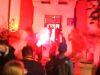 Nuk ndalen studentët! Pas Ministrisë së Arsimit, shpërthejnë derën e Bashkisë së Tiranës dhe futen brenda dhe i vënë flakën