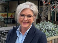 Deputetja australiane goditet me makinë pranë zyrës së saj! Kryeministri: Ishte sulm i qëllimshëm, një person arrestohet