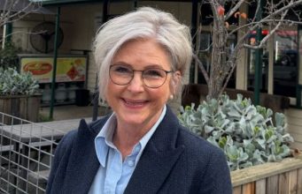 Deputetja australiane goditet me makinë pranë zyrës së saj! Kryeministri: Ishte sulm i qëllimshëm, një person arrestohet