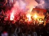 Qërrohet Vuçiç, pranon humbjen pas 14 vitesh në pushtet: “Fituan studentët”, Lista Studentore merr shumicën!