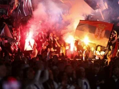 Qërrohet Vuçiç, pranon humbjen pas 14 vitesh në pushtet: “Fituan studentët”, Lista Studentore merr shumicën!